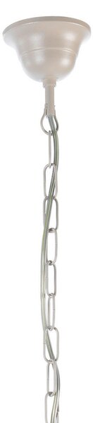 LESTENEC POLETTE 68/68/110 cm E14