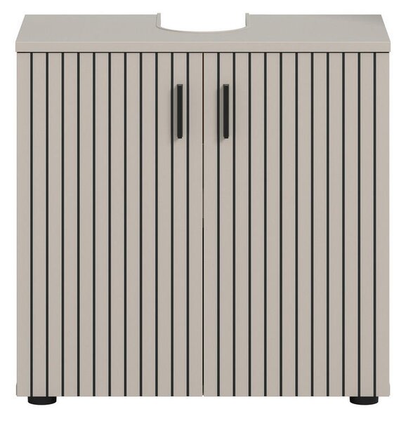 OMARICA ZA POD UMIVALNIK 60/59/30 cm