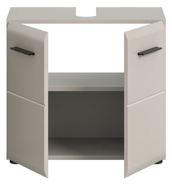 OMARICA ZA POD UMIVALNIK 60/54/30 cm