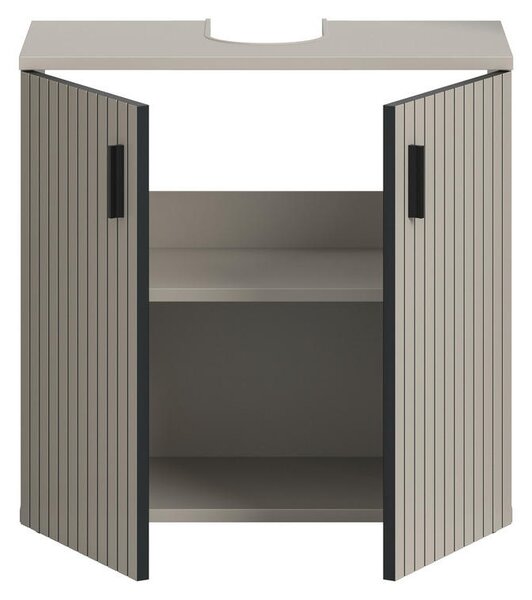OMARICA ZA POD UMIVALNIK 60/59/30 cm
