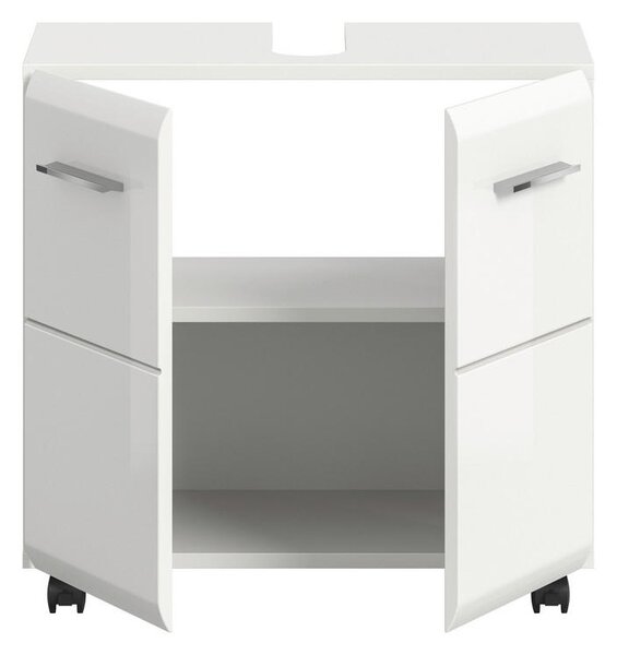 OMARICA ZA POD UMIVALNIK 60/58/30 cm