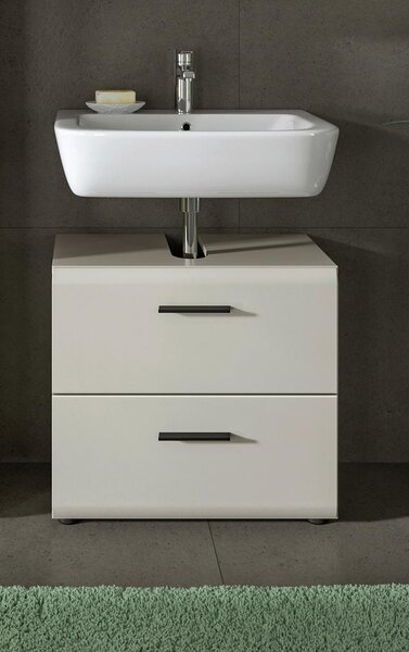 OMARICA ZA POD UMIVALNIK 60/55/30 cm