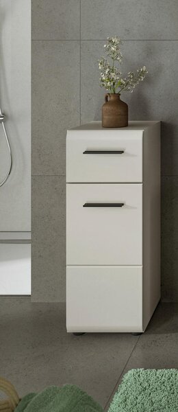 SREDNJE VISOKA OMARA 30/80/30 cm