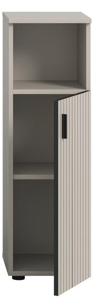 SREDNJE VISOKA OMARA 30/95/30 cm