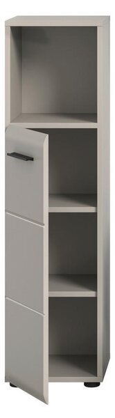SREDNJE VISOKA OMARA 30/110/30 cm