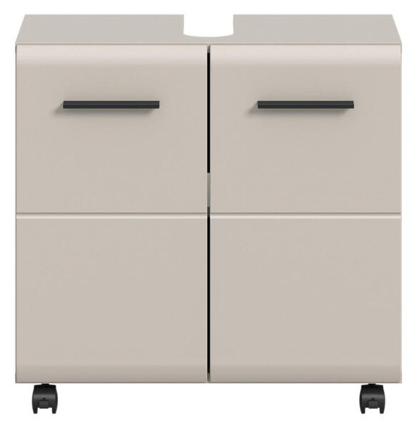 OMARICA ZA POD UMIVALNIK 60/58/30 cm