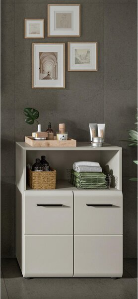 SREDNJE VISOKA OMARA 60/80/30 cm