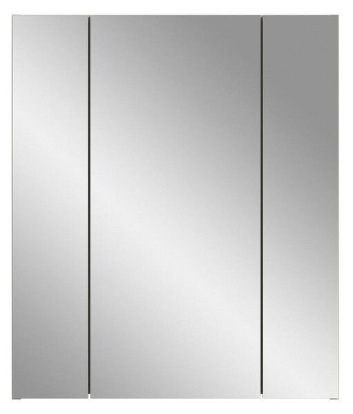 OMARA Z OGLEDALOM 60/70/18 cm