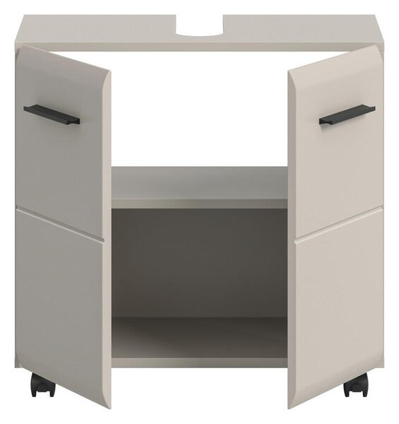 OMARICA ZA POD UMIVALNIK 60/58/30 cm