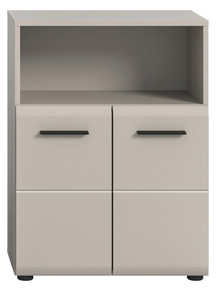 SREDNJE VISOKA OMARA 60/80/30 cm
