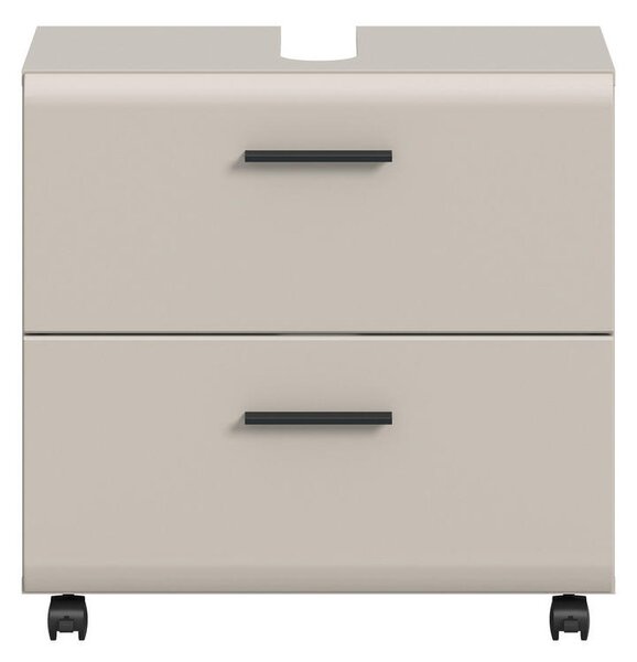 OMARICA ZA POD UMIVALNIK 60/58/30 cm