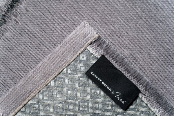 Preproga Statuario Light Grey