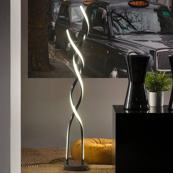 STOJEČA LED-SVETILKA 4948 DAFNE 1200 lm 4000 K