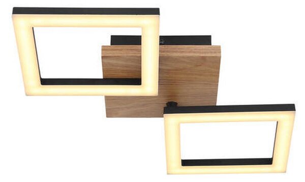STROPNA LED-SVETILKA 3000 K 230 V
