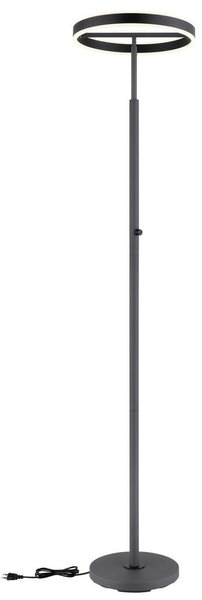 STOJEČA LED-SVETILKA EMANUEL 3850 lm 4000 K