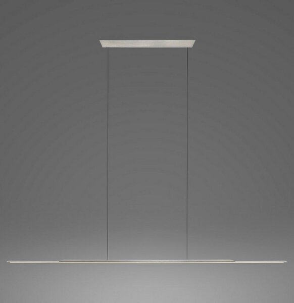 VISEČA LED-SVETILKA PURE SURFACE 29 W 3000 K 230 V