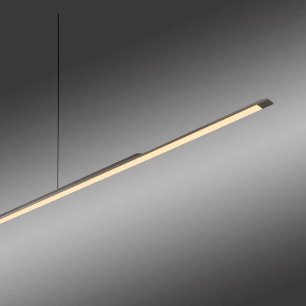 VISEČA LED-SVETILKA PURE SURFACE 29 W 3000 K 230 V