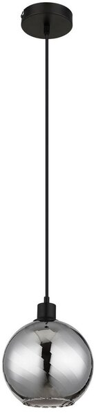 VISEČA SVETILKA ULF 20/120 cm E27