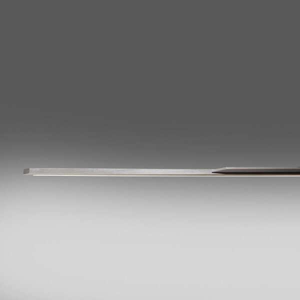 VISEČA LED-SVETILKA PURE SURFACE 29 W 3000 K 230 V