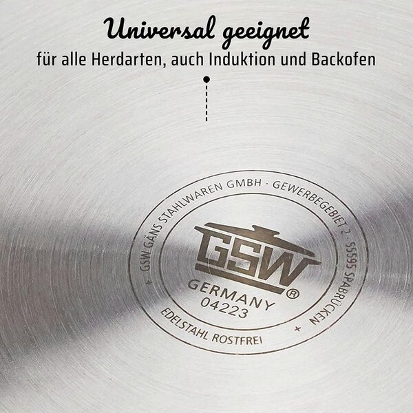 GSW Lonec Montreal