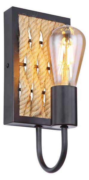 STENSKA SVETILKA Halia 230 V E27