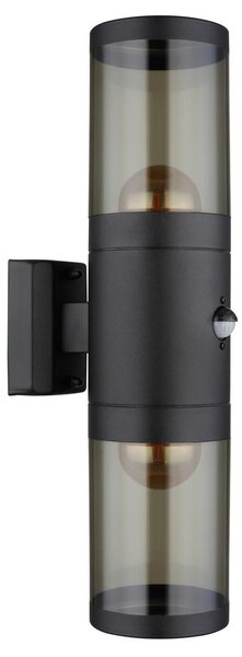 ZUNANJA SVETILKA Xeloo 10,2/17/42 cm