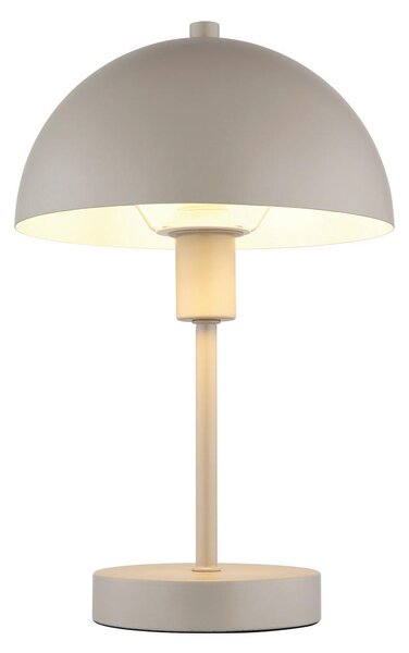 NAMIZNA SVETILKA ATOMA I 20 cm