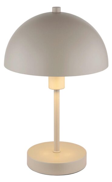 NAMIZNA SVETILKA ATOMA I 20 cm