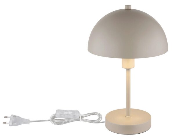 NAMIZNA SVETILKA ATOMA I 20 cm
