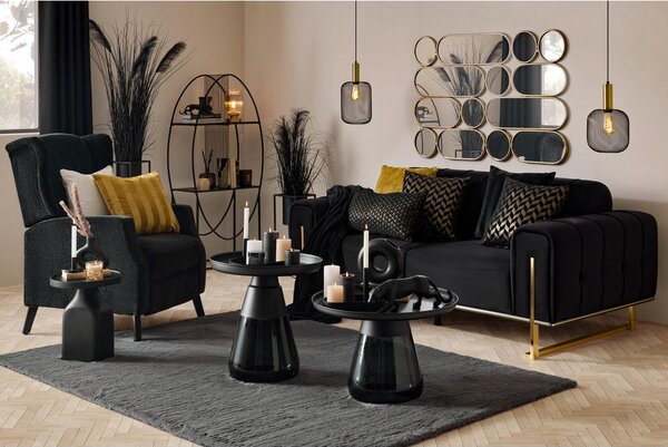 Premium Living Zatemnitvena Zavesa Riccardo