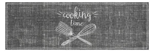 Mömax Kuhinjski Tekač Cooking Time