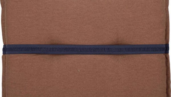 Mömax Blazina Za Počivalnik Tolonaro, 170x46x8cm