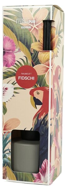 Palčni aroma difuzor SEASONAL FIJI 100 ml