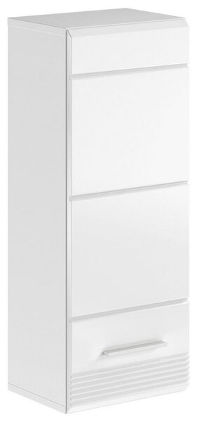VISEČA OMARA 30/77/23 cm