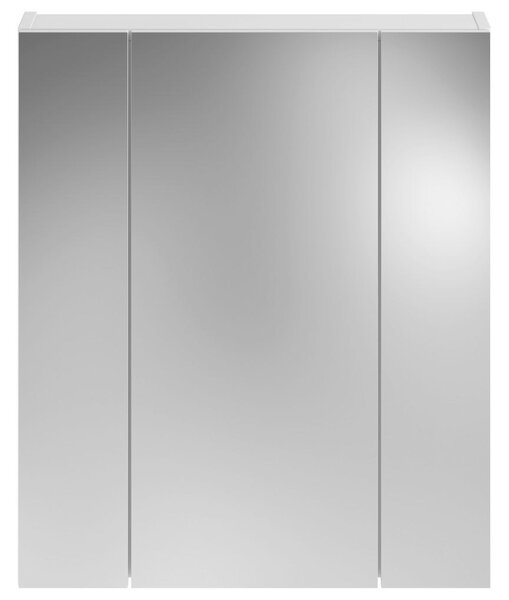 OMARA Z OGLEDALOM 60/70/18 cm