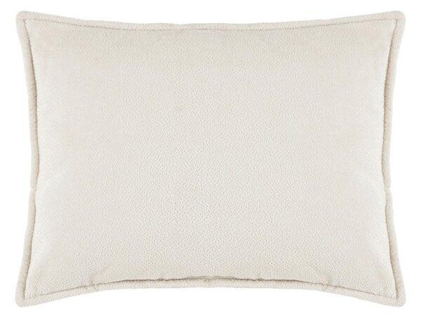 Premium Living Okrasna Blazina Lea L, 2 Kosa
