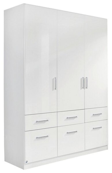 Carryhome Omara Berlin, Bela