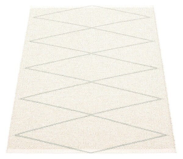Svetlo zelena notranja in zunanja preproga 180x260 cm Max Sage – Pappelina