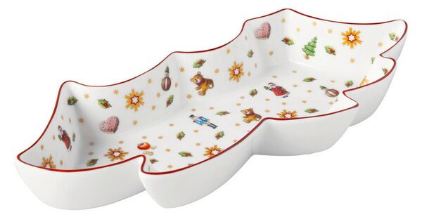SET SKODELIC ZA OMAKE 28/26/4 cm