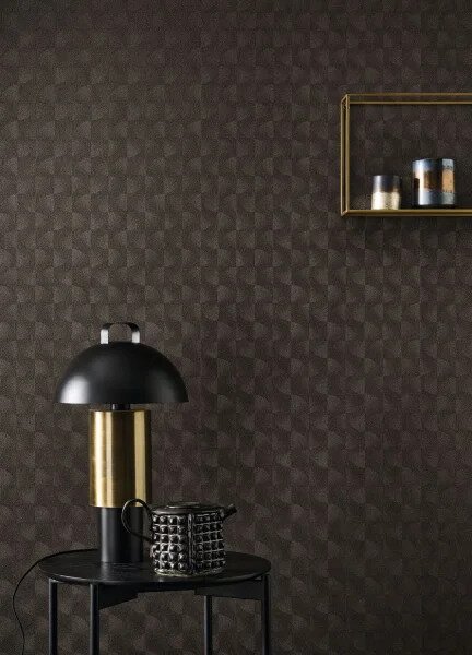 Tapeta Asterios 6 barv