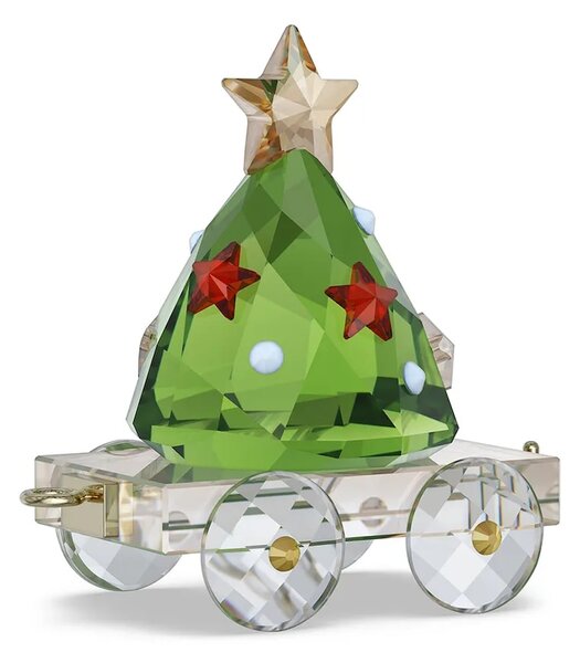Swarovski figurica dekorativna