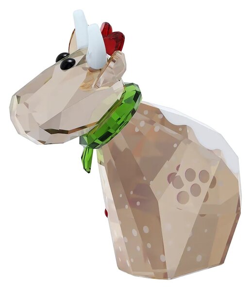 Swarovski figurica dekorativna