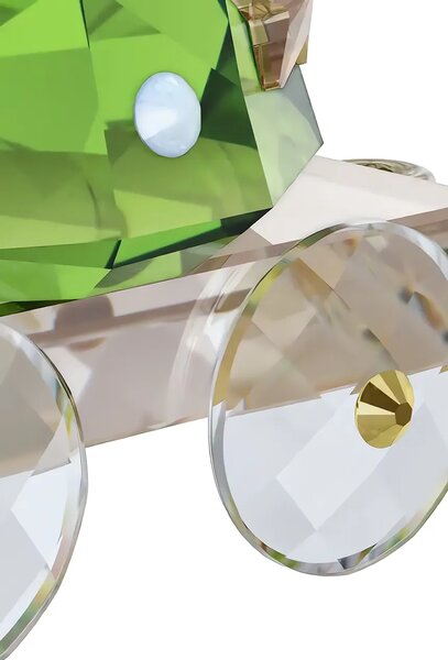 Swarovski figurica dekorativna