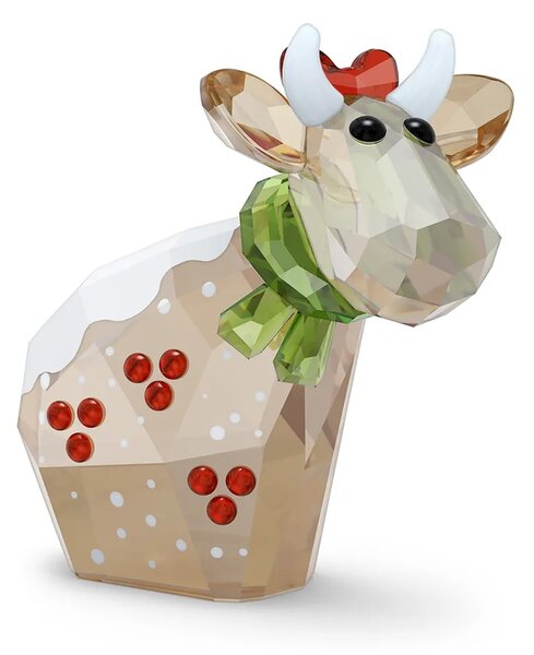 Swarovski figurica dekorativna