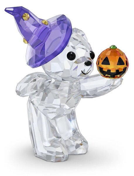 Swarovski figurica dekorativna