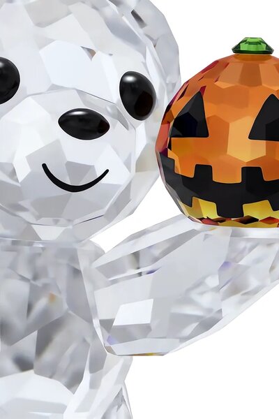 Swarovski figurica dekorativna