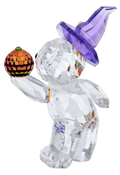 Swarovski figurica dekorativna