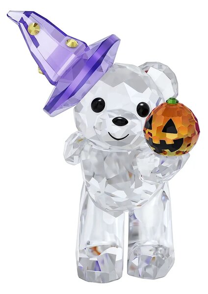 Swarovski figurica dekorativna
