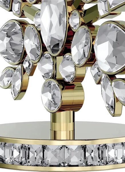 Swarovski figurica praznična GEMA