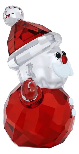 Swarovski figurica praznična